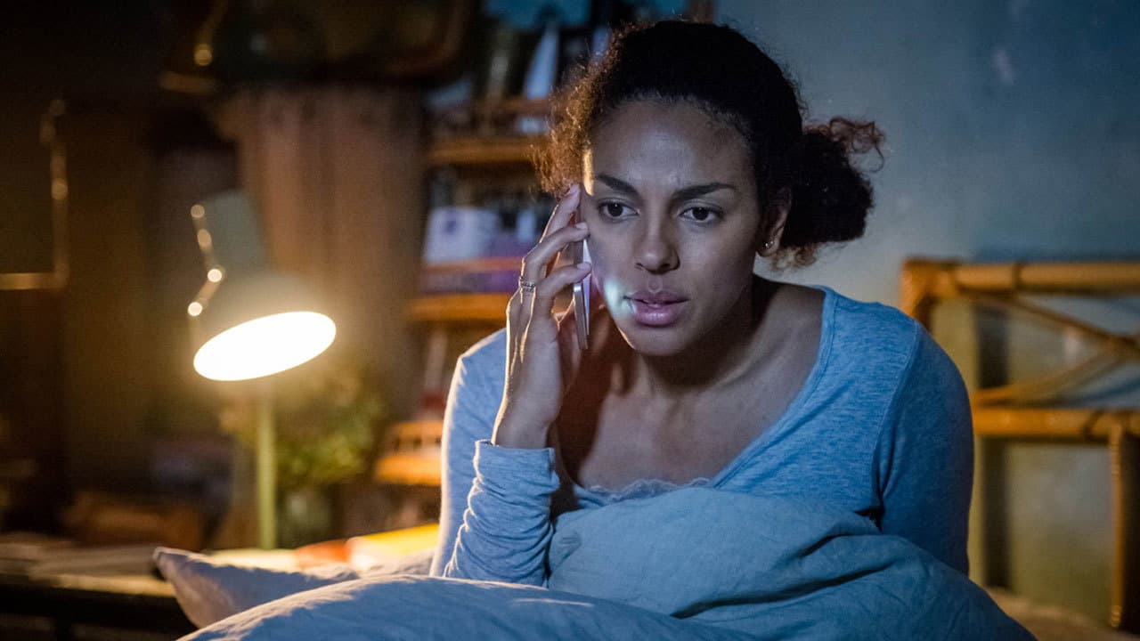 Still from Episode 3