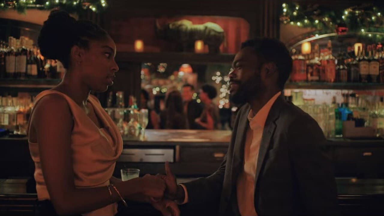 Still from Epilogue