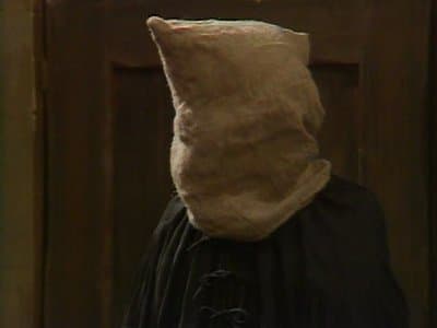 Still from Head