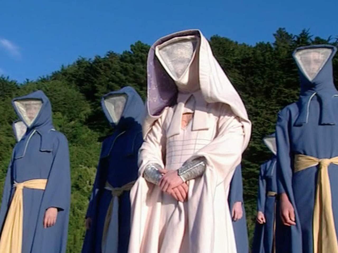 Still from Episode 6