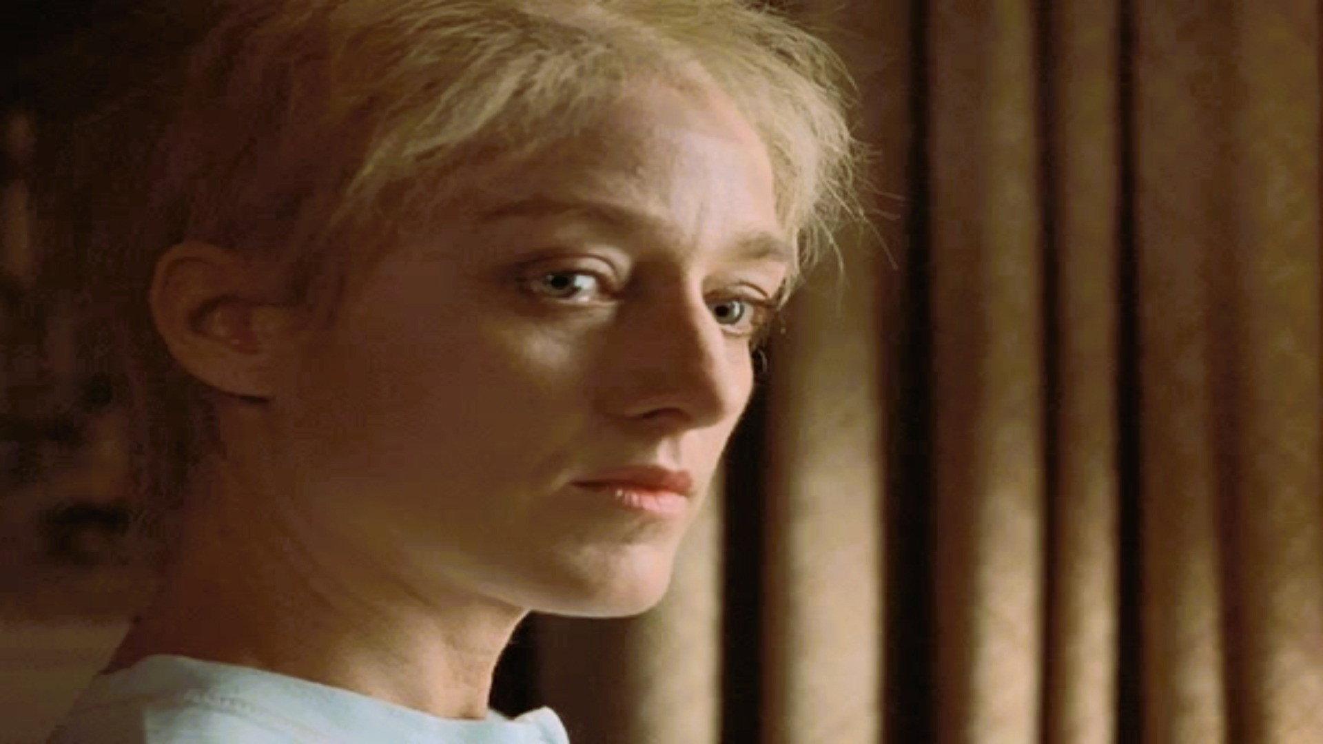 Still from A Second Look