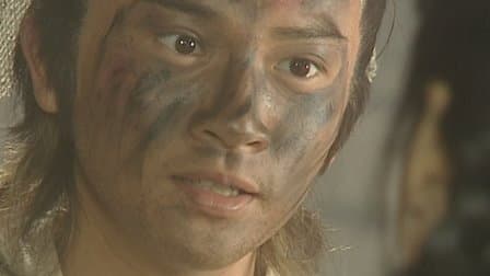 Still from Episode 8