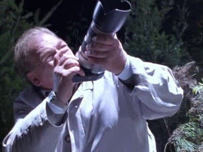 Still from Second Wave