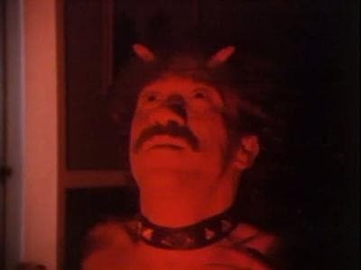 Still from The Yattering and Jack