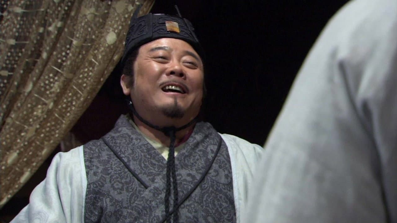 Still from Episode 47