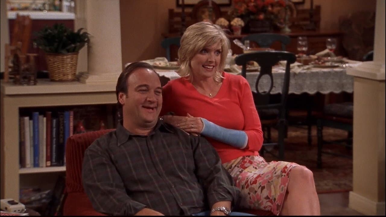 Still from Anniversary