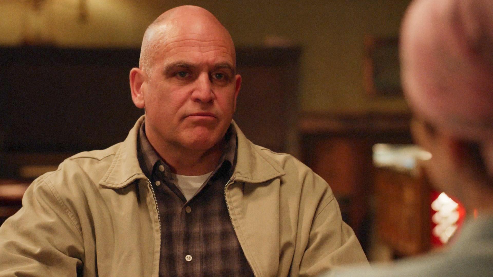 Still from Episode 9