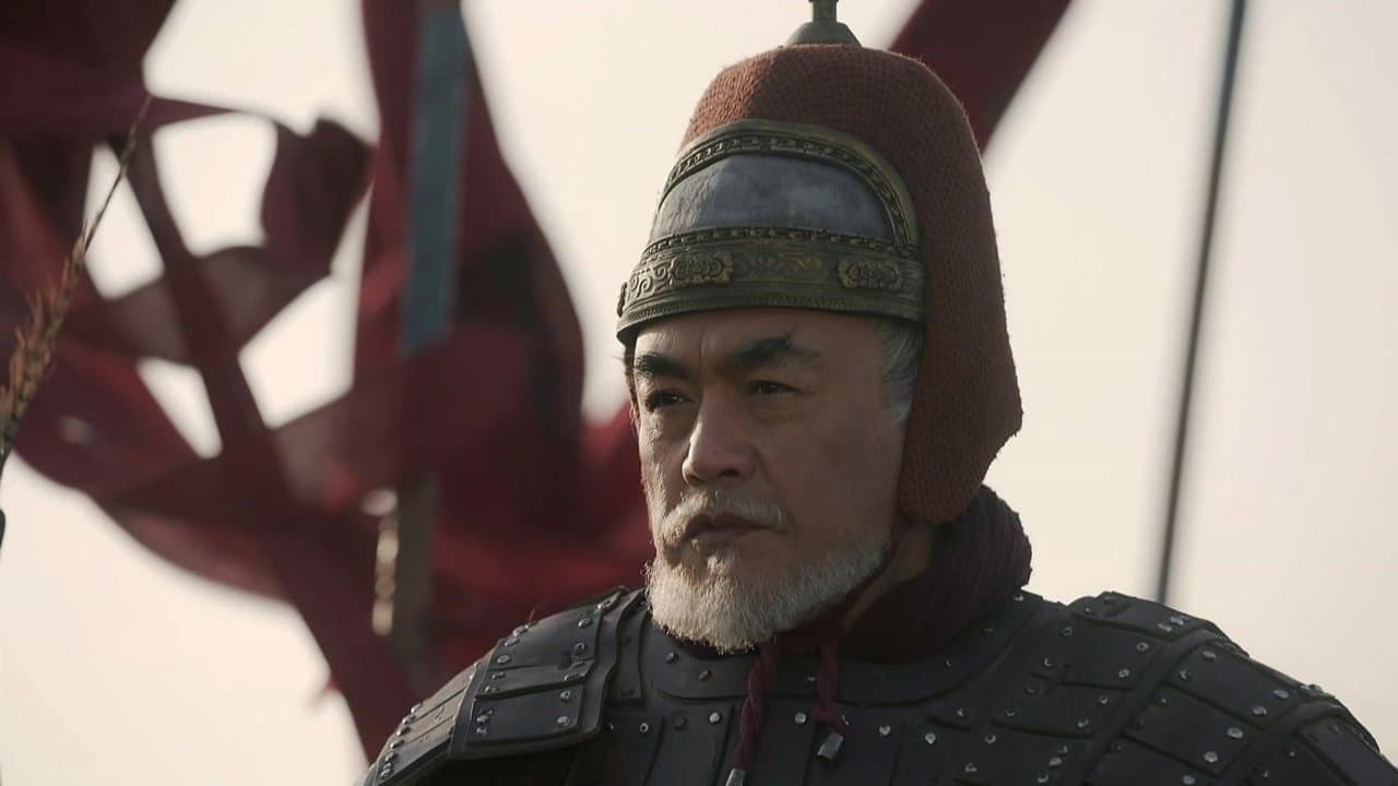 Still from Episode 52
