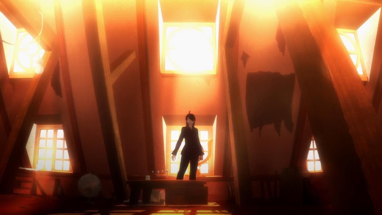 Still from Sodachi Riddle (2)