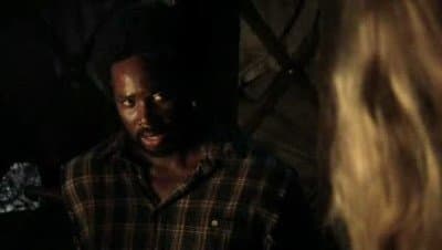 Still from Missing Pieces (4): The Deal