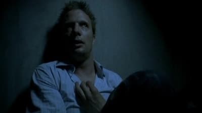 Still from Aftermath