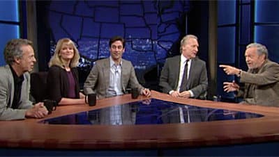 Still from September 17, 2010