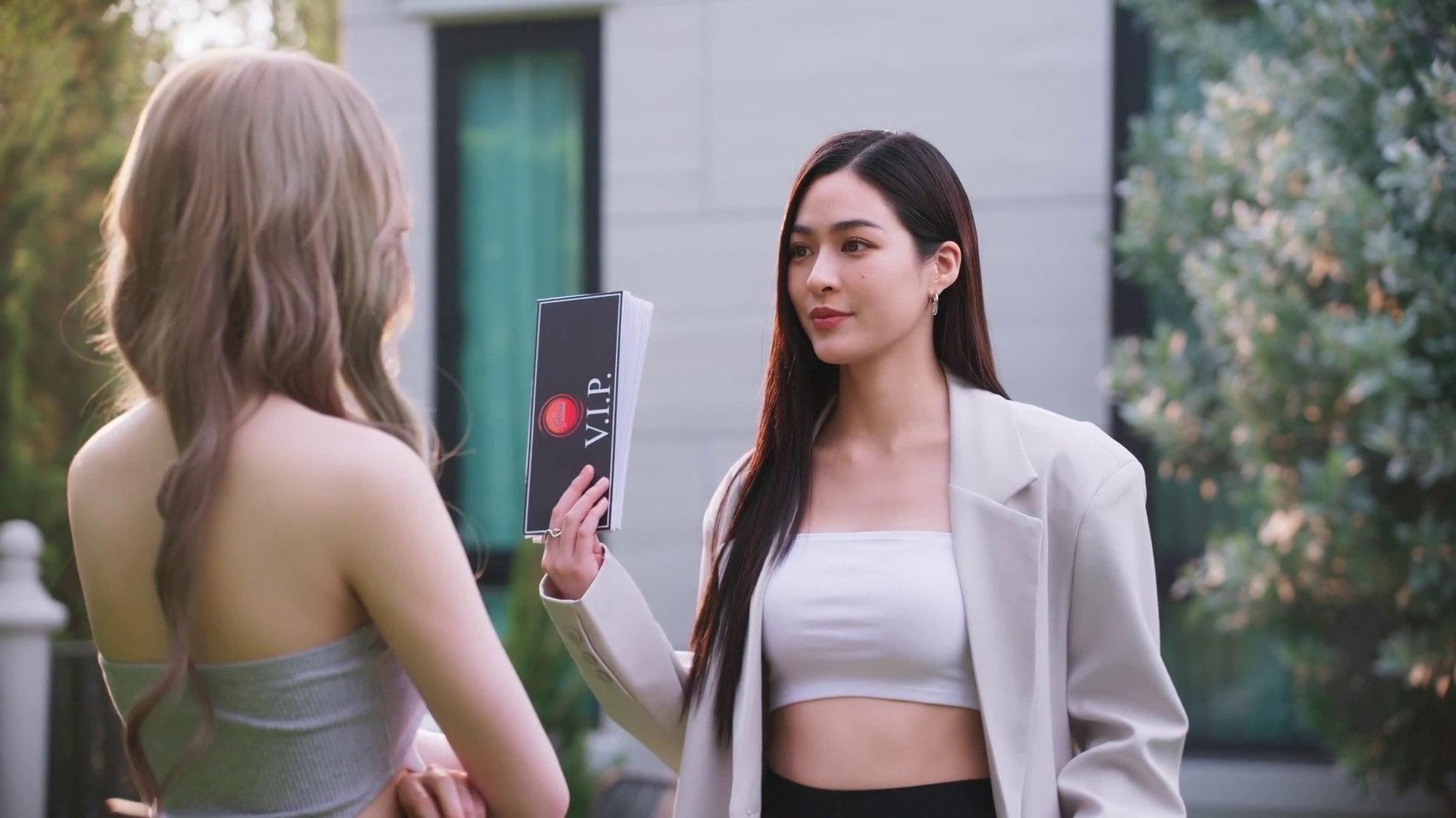 Still from Episode 2
