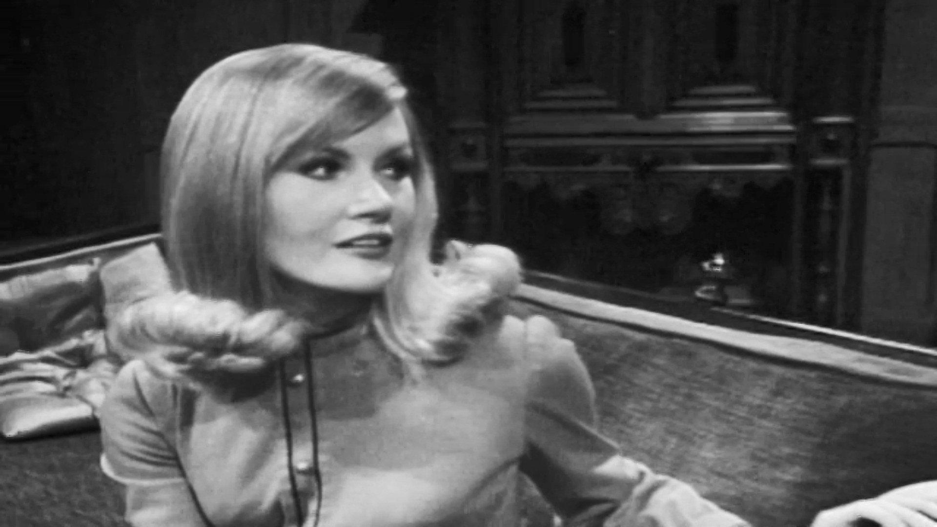 Still from DS-84