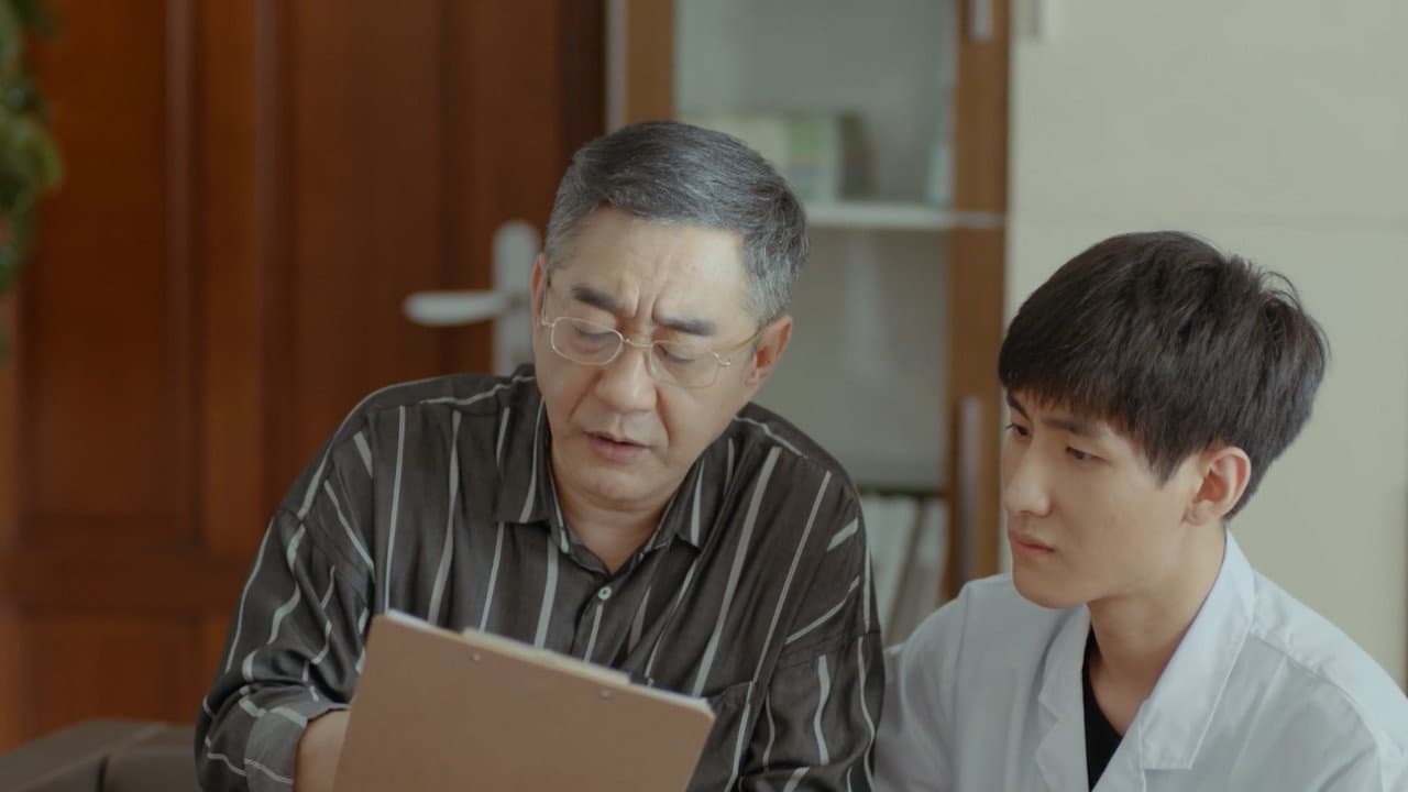 Still from Episode 4