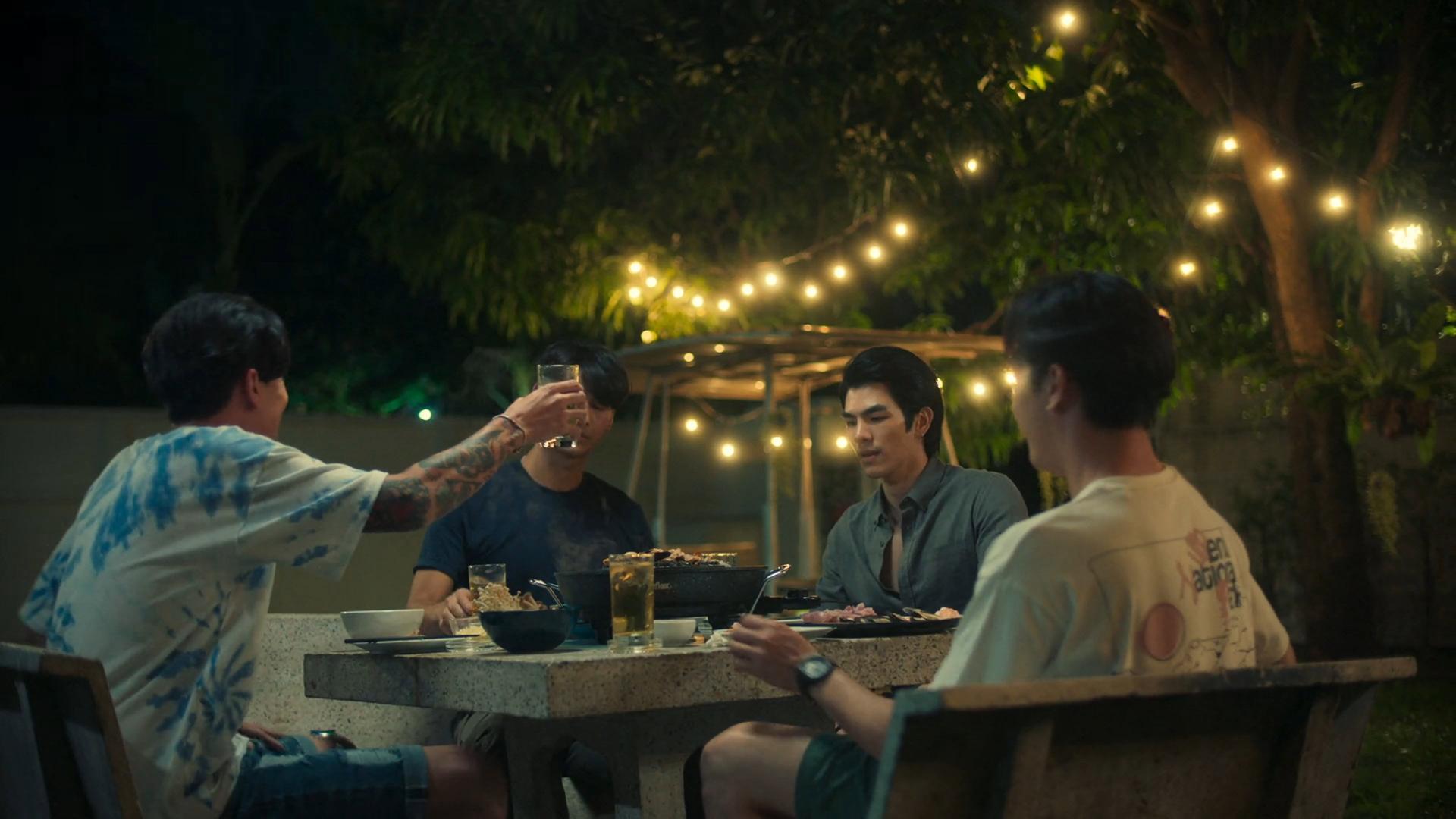 Still from Episode 5
