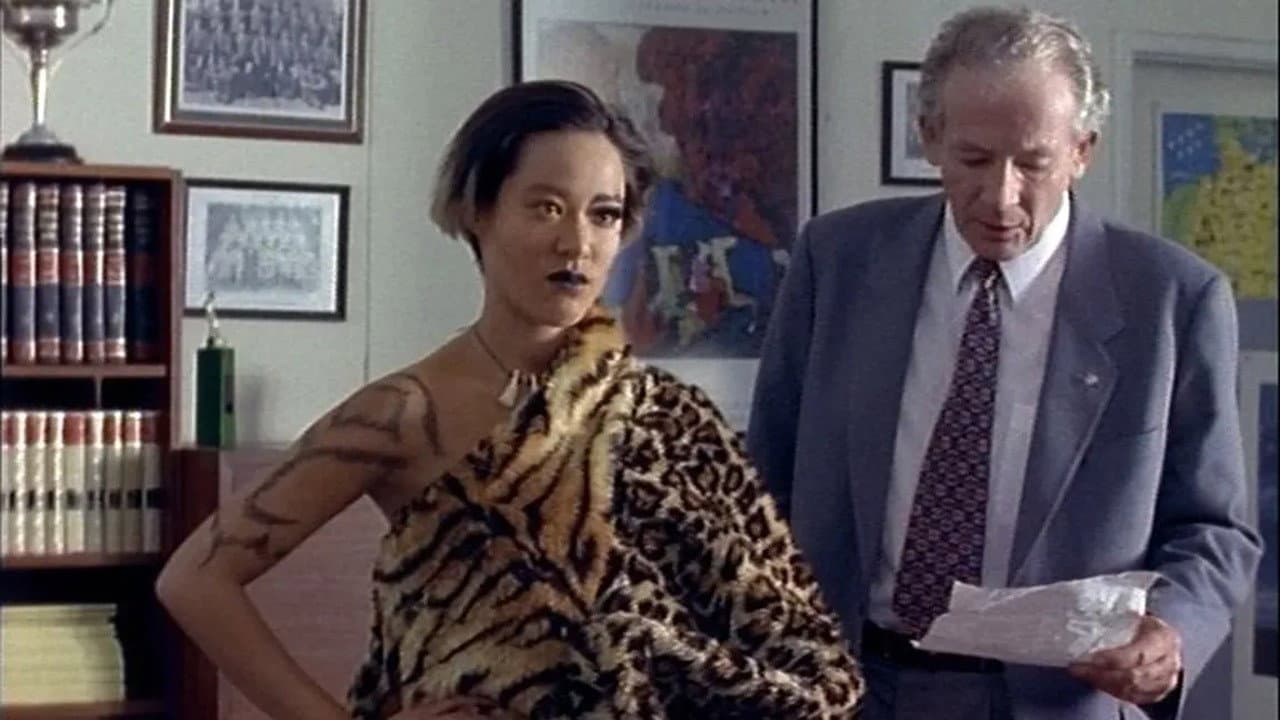 Still from Episode 104