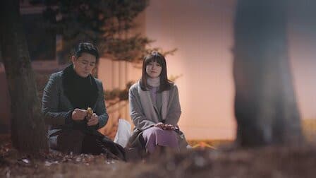Still from Episode 11