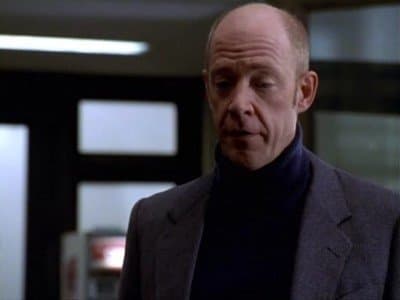 Still from The Third Guy