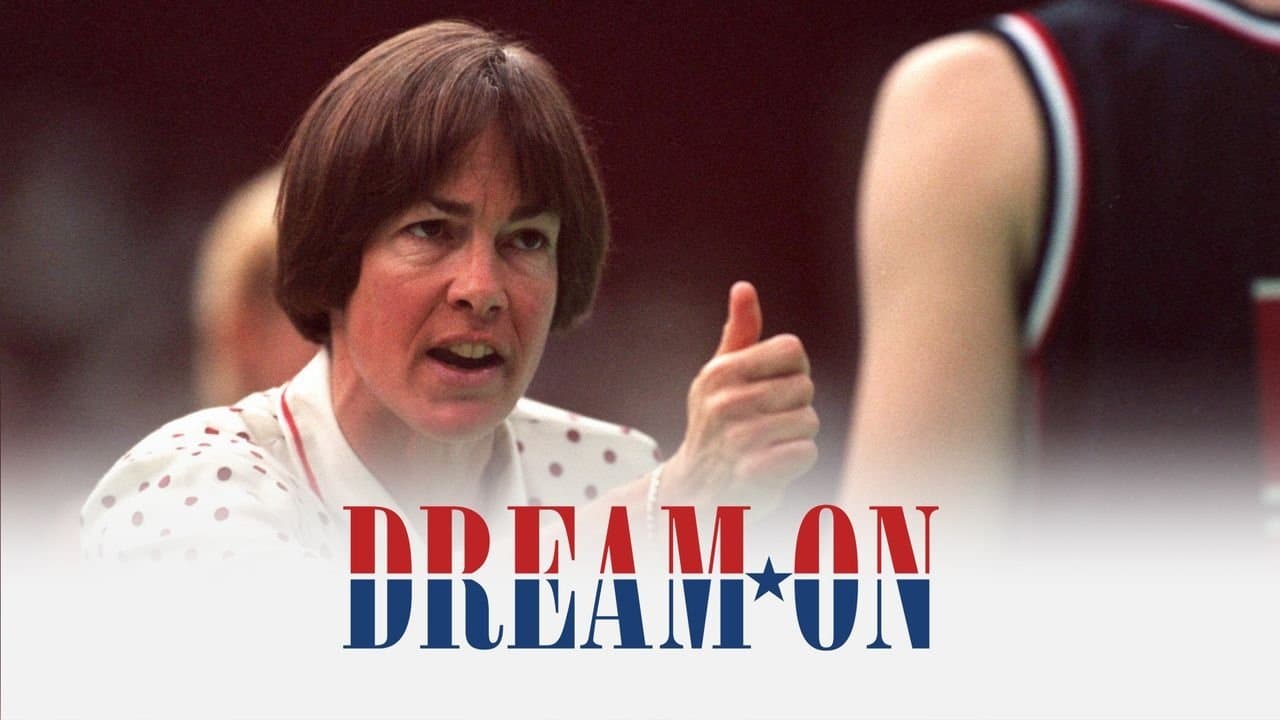 Still from Dream On (Part 1)