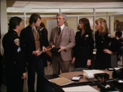 Still from The Golden Gate Cop Killer: Part 2