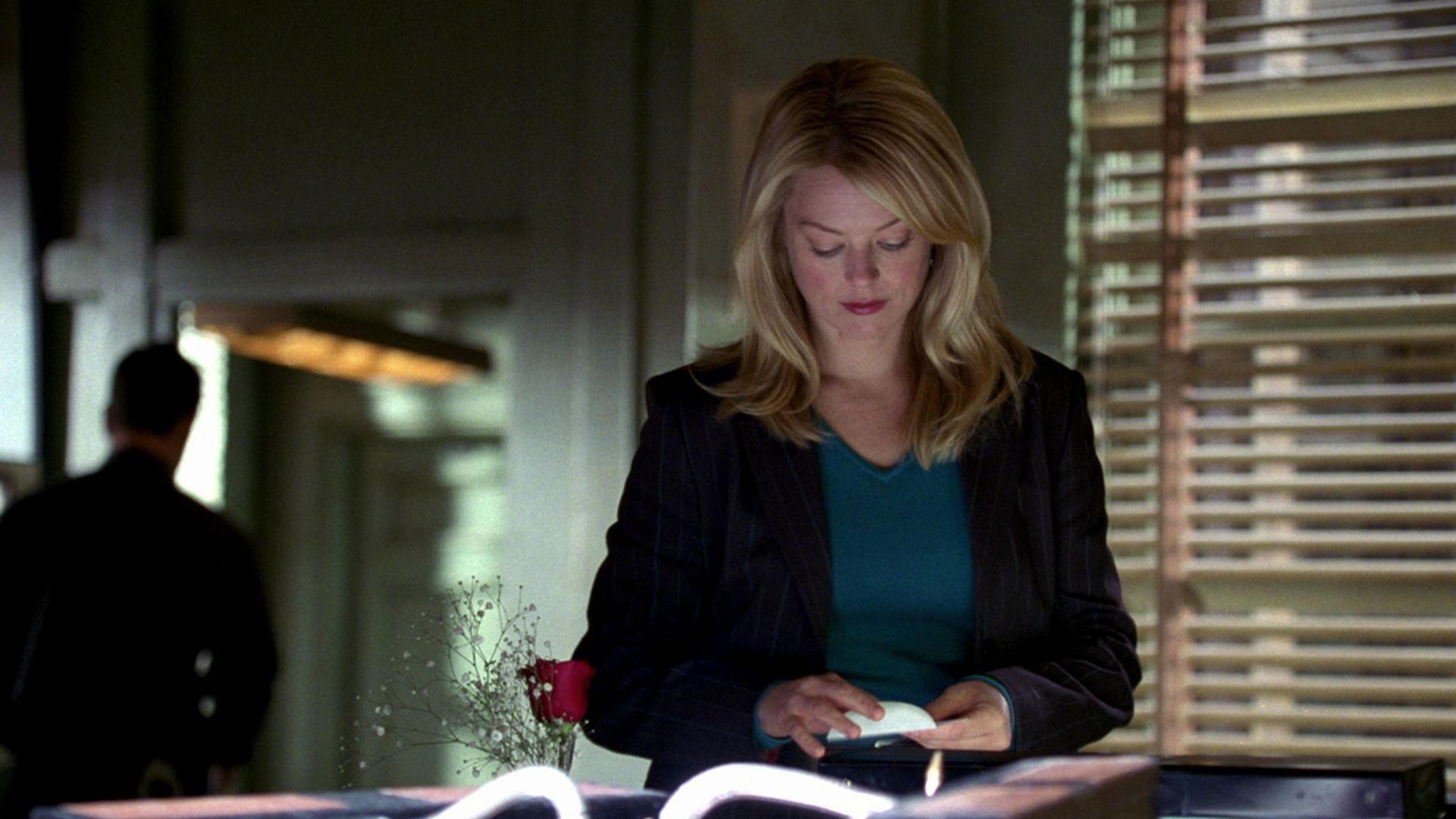 Still from Jealous Hearts