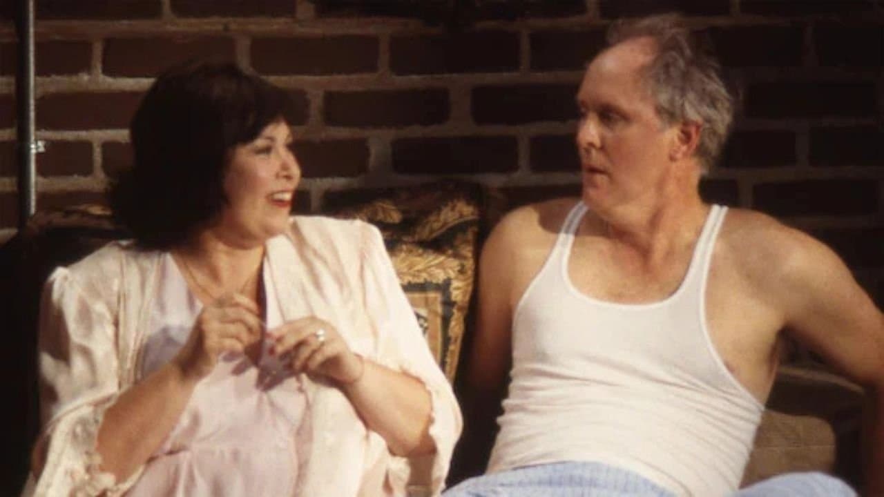 Still from Fun with Dick and Janet (1)