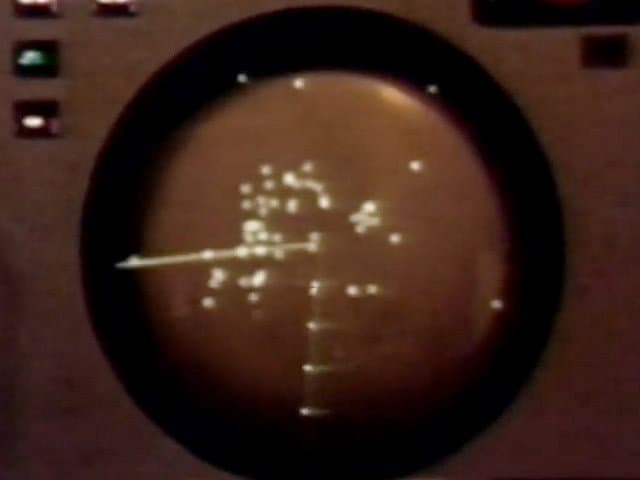 Still from Radar