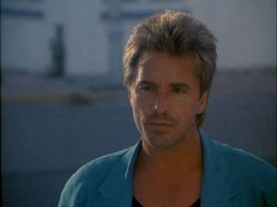 Still from Street Wise