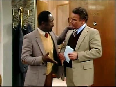 Still from True Confessions