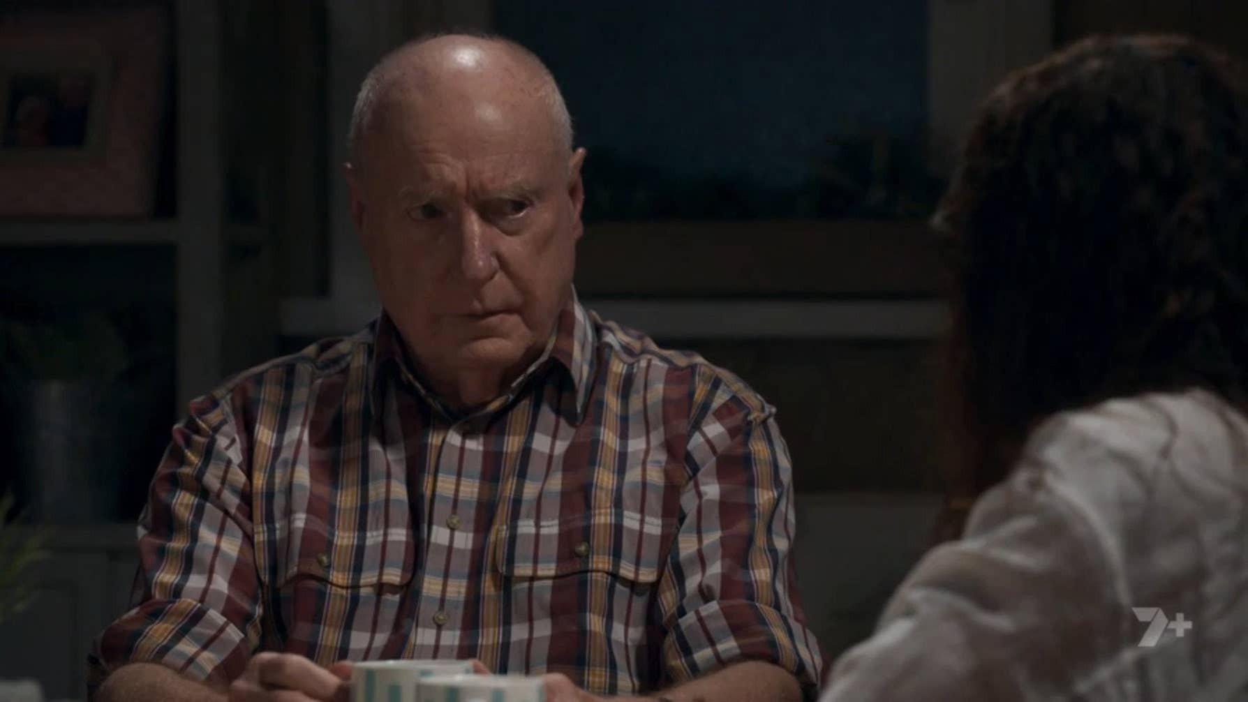 Still from Episode 8463