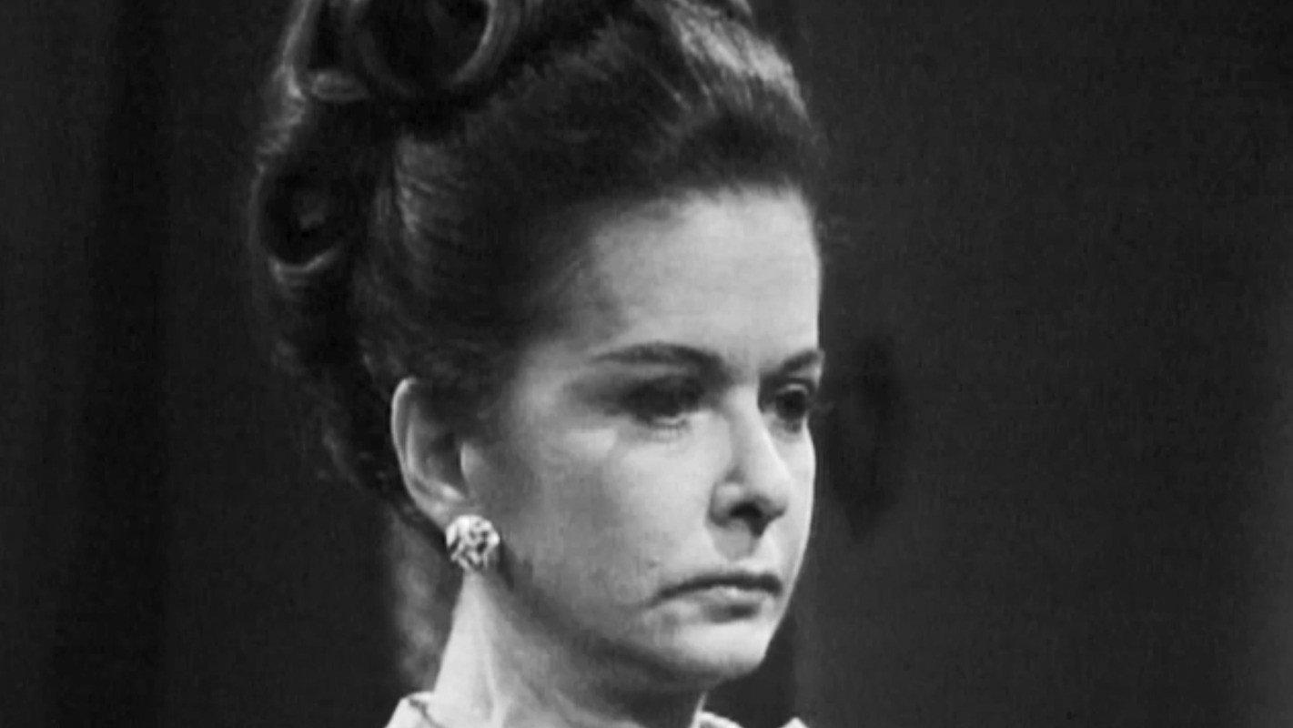 Still from DS-72