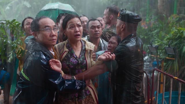 Still from Moo Pa