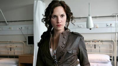Still from Lockdown