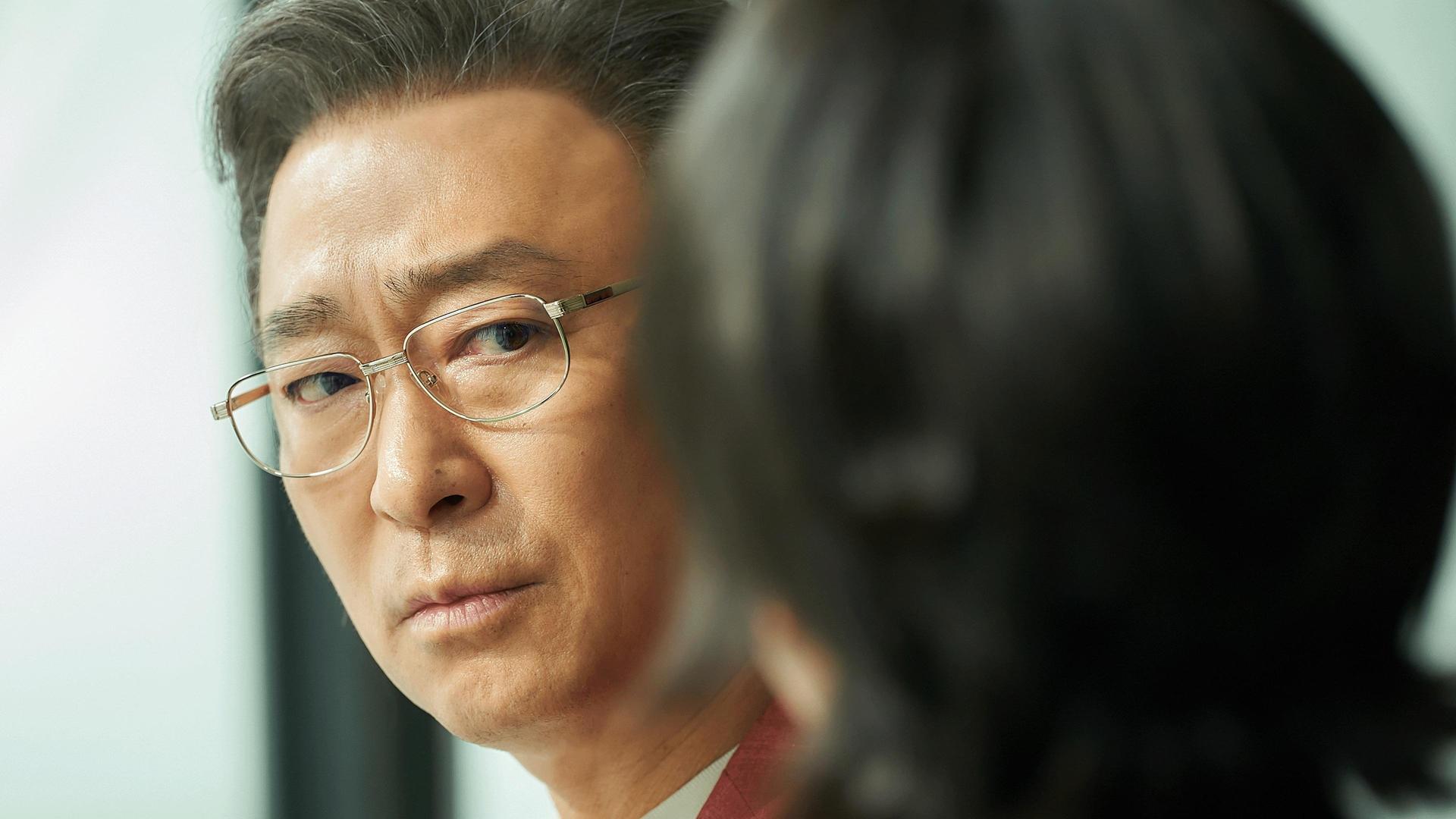 Still from Episode 7