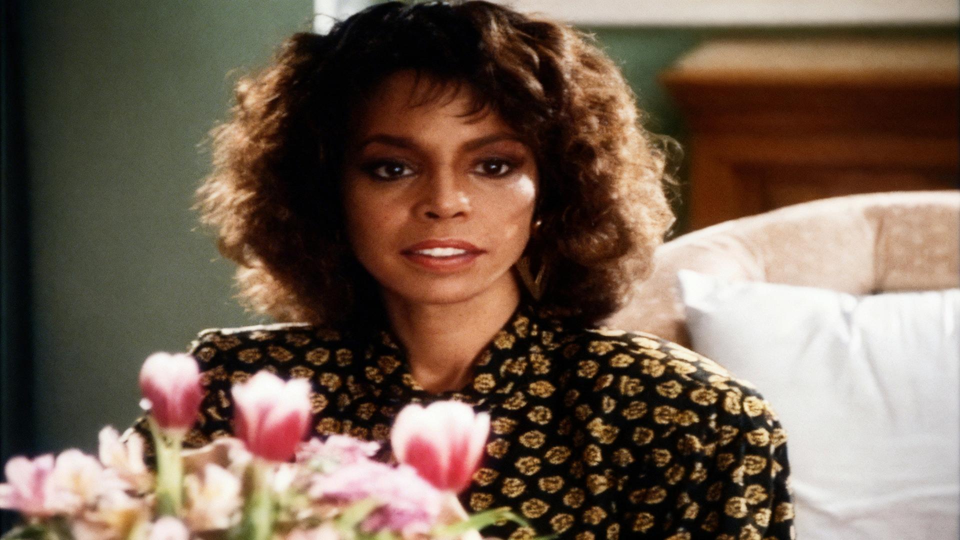 Still from Devil on My Shoulder