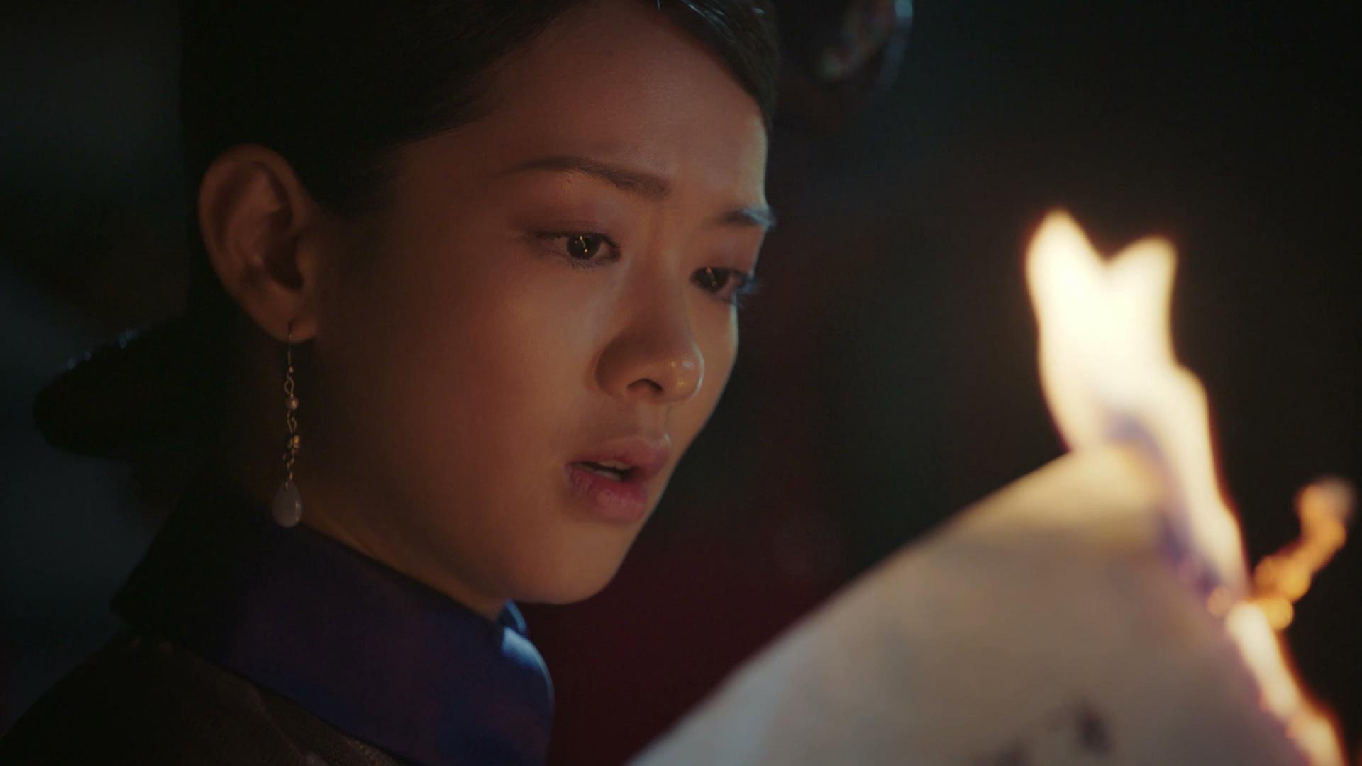 Still from Episode 57