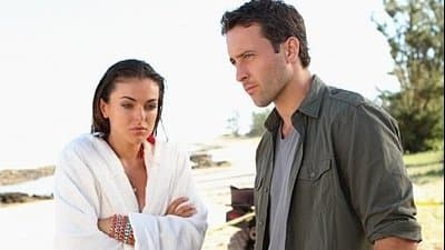 Still from Ho‘ohuli Na‘au (Close to Heart)