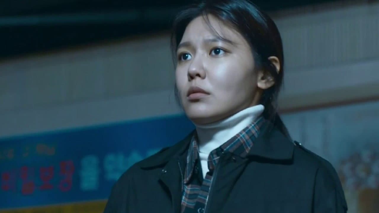 Still from Episode 8