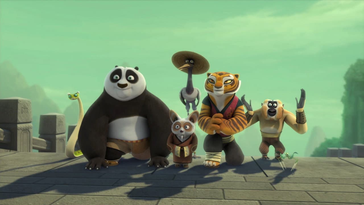 Still from Emperors Rule (1)