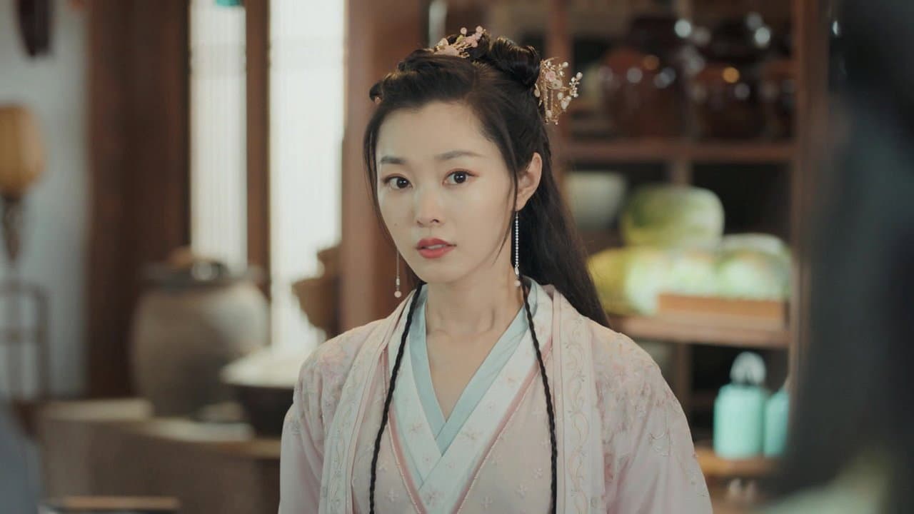 Still from Episode 5