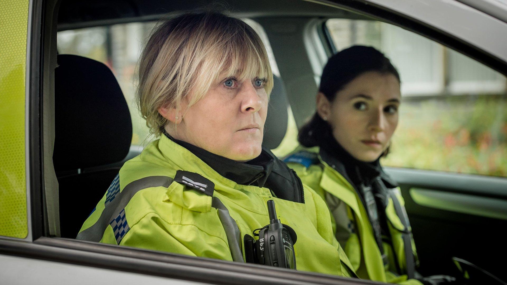 Still from Episode 3