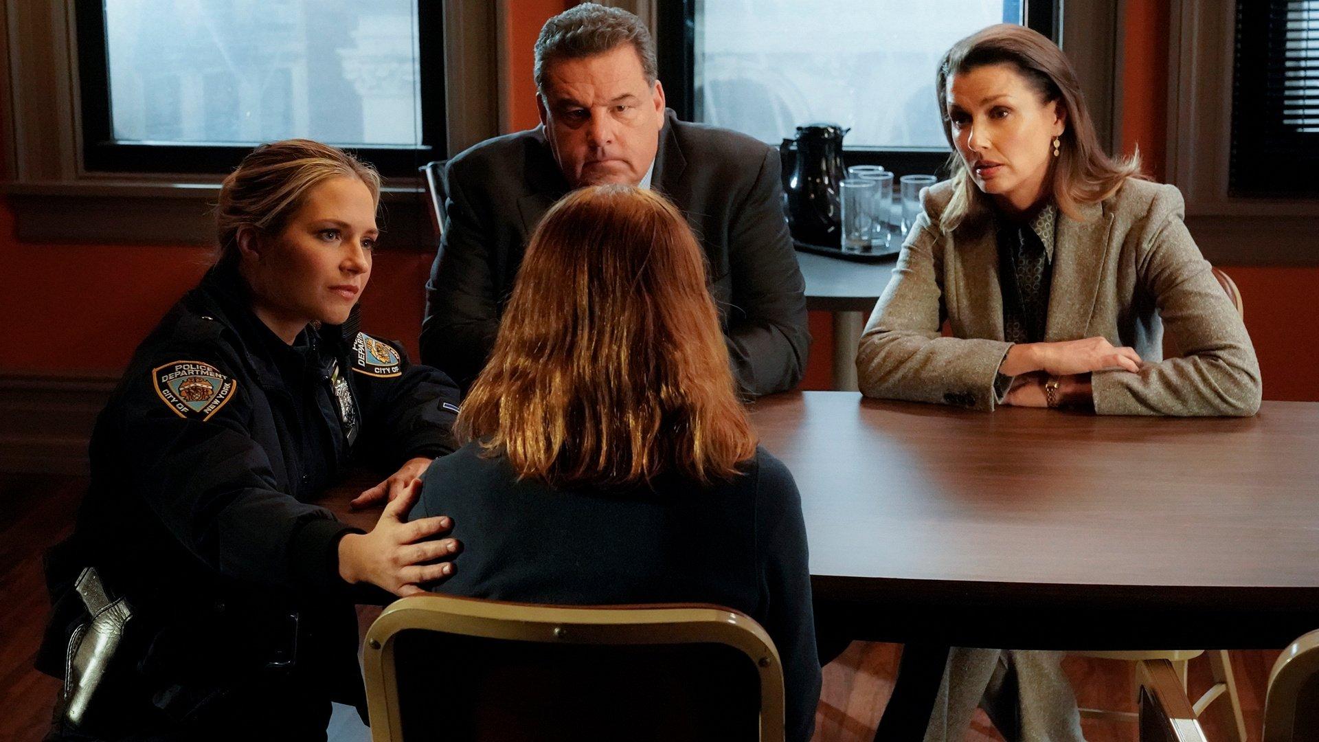 Still from Where the Truth Lies