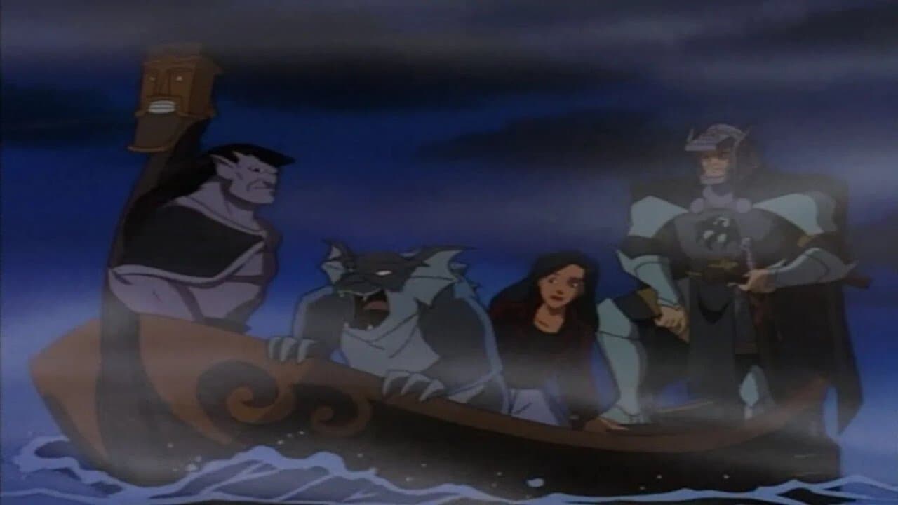 Still from Avalon (1)