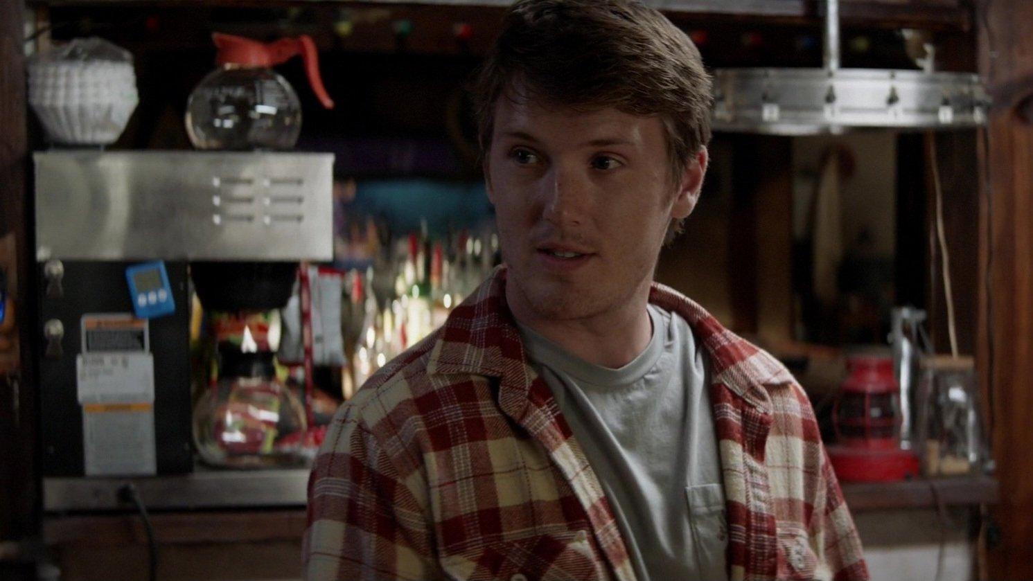 Still from Jackpot