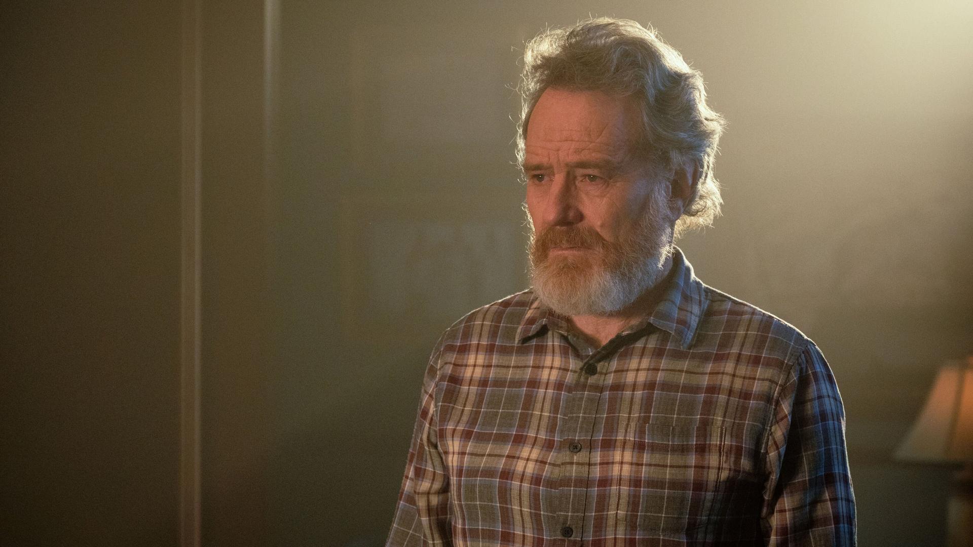 Still from Part Seventeen