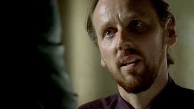 Still from Bankruptcy