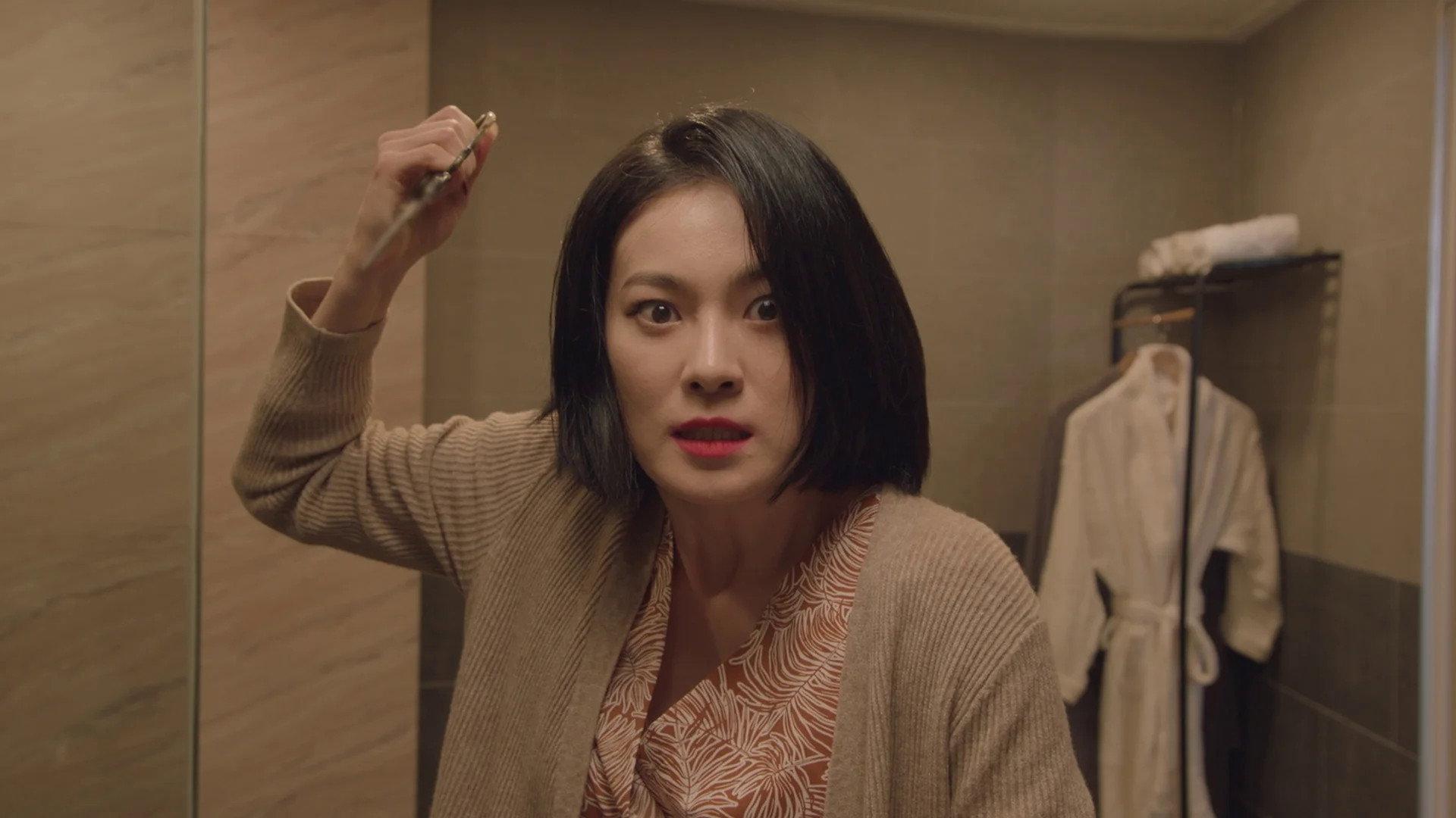 Still from Episode 5