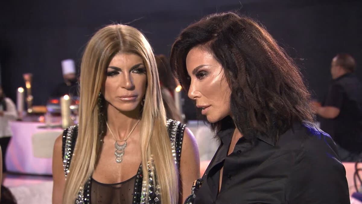 Still from Whine Country