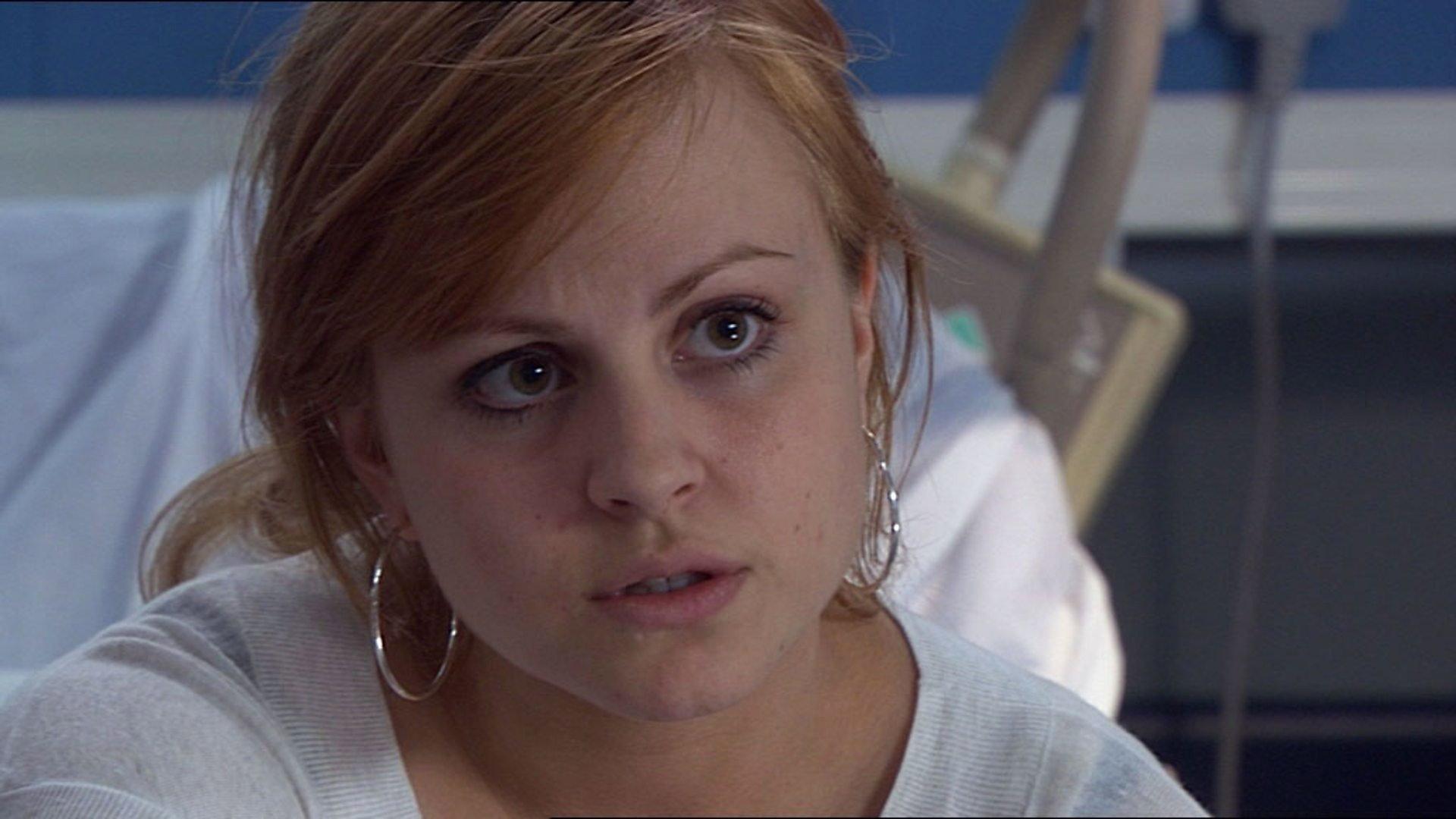 Still from Fixed